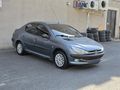 ÇOLTU DAN 118 BİN KM 2009 PEUGEOUT 206 SEDAN