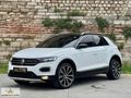 2020 MODEL DEĞİŞENSİZ 88'BİNDE OTOMATİK VİTES VW T.ROC