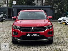 2021 MODEL/BOYASIZ DEĞİŞENSİZ TRAMERSİZ/49.000 KM/G.GÖRÜŞ/ACC