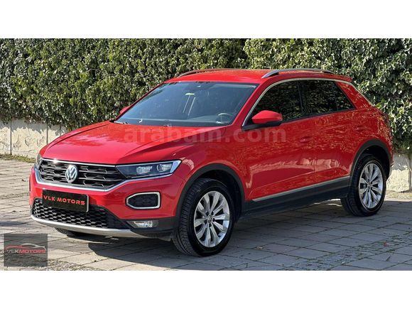 "VLK" HATASIZ KÖR NOKTA, ŞERİT TAKİP, OTONOM SÜRÜŞ K.KART12 TKST