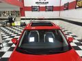 SIFIR HATASIZ SUNROOF LU