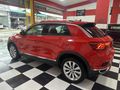 SIFIR HATASIZ SUNROOF LU