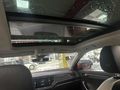 SIFIR HATASIZ SUNROOF LU