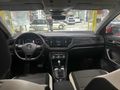 SIFIR HATASIZ SUNROOF LU