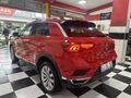SIFIR HATASIZ SUNROOF LU
