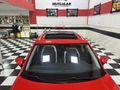 SIFIR HATASIZ SUNROOF LU