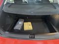 SIFIR HATASIZ SUNROOF LU