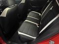 SIFIR HATASIZ SUNROOF LU