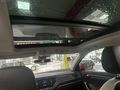 SIFIR HATASIZ SUNROOF LU