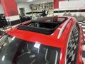 SIFIR HATASIZ SUNROOF LU