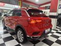 SIFIR HATASIZ SUNROOF LU