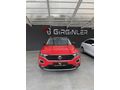 ***GİRGİNLER***T-ROC Cam Tavanlı