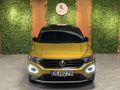 LOST CAR'dan HATASIZ BOYASIZ ÇİFT RENK