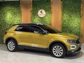 LOST CAR'dan HATASIZ BOYASIZ ÇİFT RENK