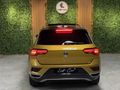 LOST CAR'dan HATASIZ BOYASIZ ÇİFT RENK