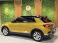 LOST CAR'dan HATASIZ BOYASIZ ÇİFT RENK