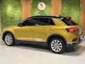 LOST CAR'dan HATASIZ BOYASIZ ÇİFT RENK