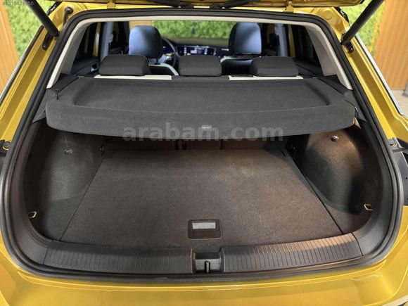 LOST CAR'dan HATASIZ BOYASIZ ÇİFT RENK