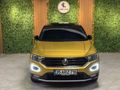 LOST CAR'dan HATASIZ BOYASIZ ÇİFT RENK