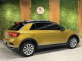 LOST CAR'dan HATASIZ BOYASIZ ÇİFT RENK