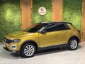 LOST CAR'dan HATASIZ BOYASIZ ÇİFT RENK