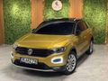 LOST CAR'dan HATASIZ BOYASIZ ÇİFT RENK
