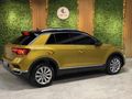 LOST CAR'dan HATASIZ BOYASIZ ÇİFT RENK