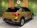 LOST CAR'dan HATASIZ BOYASIZ ÇİFT RENK