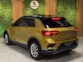 LOST CAR'dan HATASIZ BOYASIZ ÇİFT RENK