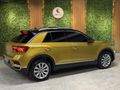 LOST CAR'dan HATASIZ BOYASIZ ÇİFT RENK