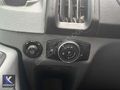 2016 TRANSİT 350 L TEK KABİN TENTELİ 253.000 KM