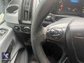2016 TRANSİT 350 L TEK KABİN TENTELİ 253.000 KM