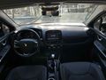 Sahibinden Renault Clio 1.2 Touch 2018 Model 