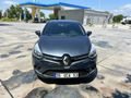 Sahibinden Renault Clio 1.2 Touch 2018 Model 