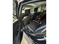 Sahibinden Renault Clio 1.2 Touch 2018 Model 