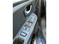 Sahibinden Renault Clio 1.2 Touch 2018 Model 