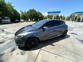 Sahibinden Renault Clio 1.2 Touch 2018 Model 