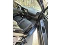Sahibinden Renault Clio 1.2 Touch 2018 Model 
