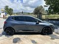 Sahibinden Renault Clio 1.2 Touch 2018 Model 