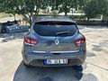Sahibinden Renault Clio 1.2 Touch 2018 Model 