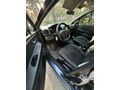 Sahibinden Renault Clio 1.2 Touch 2018 Model 