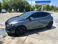Sahibinden Renault Clio 1.2 Touch 2018 Model 