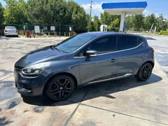 Sahibinden Renault Clio 1.2 Touch 2018 Model 