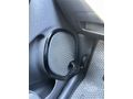 Sahibinden Renault Clio 1.2 Touch 2018 Model 