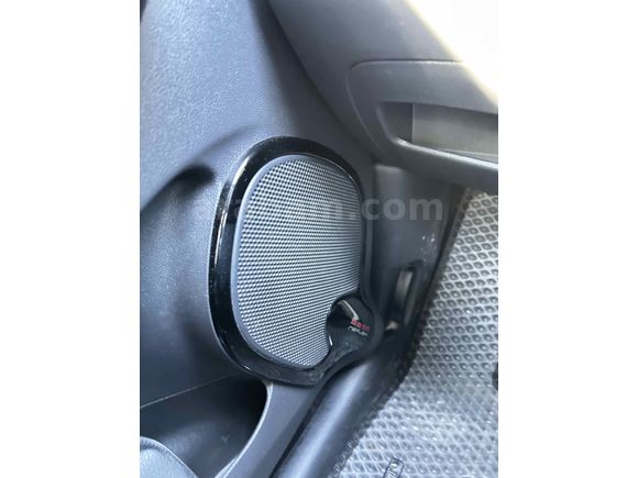 Sahibinden Renault Clio 1.2 Touch 2018 Model 