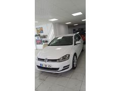 SAHİBİNDEN TEMİZ GOLF AİLE ARABASI FİYAT DÜŞTÜ