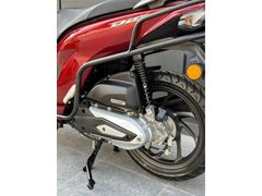 Kazasız 2022 Çıkışlı Honda Dio 21 Bin Km'de