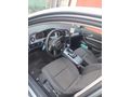 Sahibinden Audi A6 Sedan 2.0 TDI 2010 Model