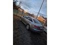 Sahibinden Audi A6 Sedan 2.0 TDI 2010 Model