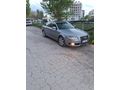 Sahibinden Audi A6 Sedan 2.0 TDI 2010 Model